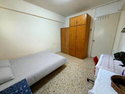 Blk 443 Ang Mo Kio Avenue 10 (Ang Mo Kio), HDB 3 Rooms #592490481